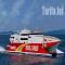 Ferrys R�pidos del Sur