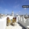 Riad Loulema, une ambiance unique