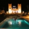 Hotel Kasbah Zineb, Essaouira