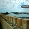 Appartamento Medina 01, Essaouira