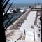 Appartamento Medina 3, Essaouira