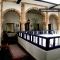 Appartamento Medina 4, Essaouira