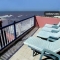 Appartamento Mediana 5, Essaouira