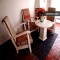 Appartamento Medina 6, Essaouira