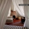 Monolocale Medina 7