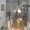 Appartamento Medina 27, Essaouira