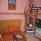 Appartamento Medina 33, Essaouira