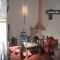 Appartamento Medina 34, Essaouira