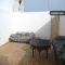 Appartamento Medina 58, Essaouira