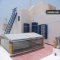 Appartamento Medina 62, Essaouira