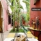 Riad Lady,Essaouira