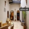 Riad Moucharabieh,Essaouira