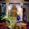 Hotel Riad Nakhla