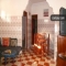 Appartemento Azlef 1, Essaouira