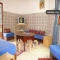 Appartamento Azlef 2, Essaouira