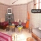 Appartamento Azlef 3, Essaouira