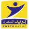 La poste
