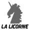 Restaurant la Licorne