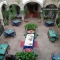 Riad Al Medina