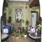 Hotel Riad Chakir Mogador, Essaouira