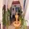 Hotel Riad Jemalhi Mogador, Essaouira
