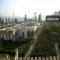 Riad Star,Essaouira