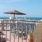 Hotel Villa Garance, Essaouira