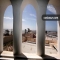 Hotel Villa Maroc, Essaouira
