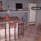 Appartamento Yassine 2, Essaouira