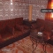 Appartamento Yassine 3, Essaouira