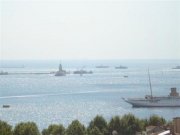 Immagine Istambul | 