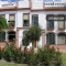 hostal Hospederia Estepona