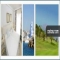 Hotel Manilva Park