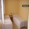 Hostal Las Brisas, cerca de todo tipo de servicio y de las playas