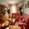 Apartamento costa del sol