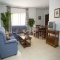 Alquiler Apartamento Estepona
