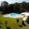 Hotel Atlantis Sintra Estoril, Estoril