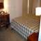 Hotel S. Mamede