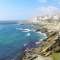 Alloggio vacanze a Estoril