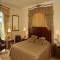 Pal�cio Estoril Hotel & Golf