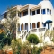 Hotel Algarve Quinta do Atl&acirc;ntico, Faro