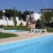 Appartamenti in affitto in Vale de Lobo.