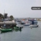 Appartamento di 3 camere a Fuseta,Olhao,Algarve.