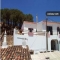 Apartamento em S�o Br�s de Alportel, Algarve