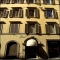 Albergotto Hotel, Firenze