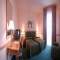 Ambasciatori B&H Hotels, Firenze