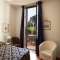 Best Western Hotel Villa d'Annunzio