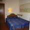 Hotel Airone