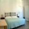 Hotel Aldobrandini, Firenze