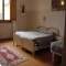 Hotel Ariston, Firenze